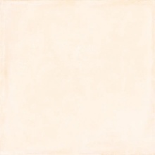 Cerdomus Crete С000621740 88883_OroSp.8,5Mm gres porcelanato 100x100 cm, Itália, kotto - foto 1 - foto 1
