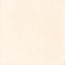 Cerdomus Crete С000621636 88350_Oro porcelain tile 60x60 cm, Italy, cotto - photo 1 Cerdomus Crete С000621636 88350_Oro porcelain tile 60x60 cm, Italy, cotto - photo 1