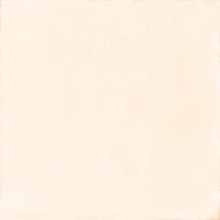 Cerdomus Crete С000621636 88350_Oro gres porcelanato 60x60 cm, Itália, kotto - foto 1 - foto 1