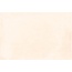Cerdomus Crete С000621637 88351_Oro gres porcelánový 40x60 cm, Itálie, kotto - fotografie 1 Cerdomus Crete С000621637 88351_Oro gres porcelánový 40x60 cm, Itálie, kotto - fotografie 1