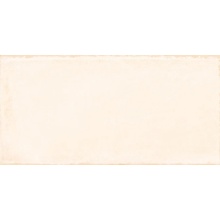 Cerdomus Crete С000621639 88353_Oro gres porcelanato 20x40 cm, Itália, kotto - foto 1 - foto 1