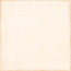 Cerdomus Crete С000621640 88354_Oro porcelain tile 20x20 cm, Italy, cotto - photo 1