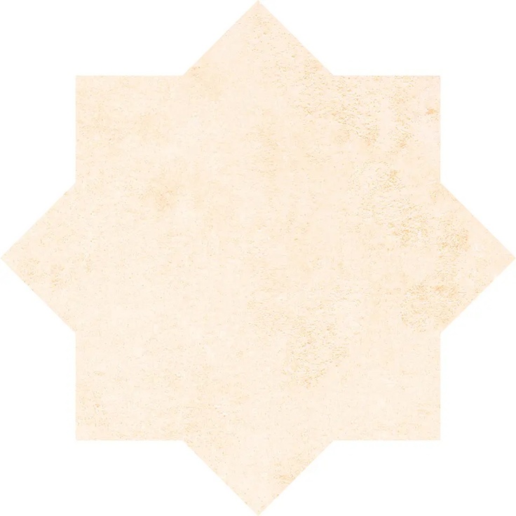 Cerdomus Crete С000621719 88656_StarOro gres porcelánový 19,6x19,6 cm, Itálie, kotto - fotografie 1 Cerdomus Crete С000621719 88656_StarOro gres porcelánový 19,6x19,6 cm, Itálie, kotto - fotografie 1