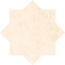 Cerdomus Crete С000621719 88656_StarOro gres porcelánový 19,6x19,6 cm, Itálie, kotto - fotografie 1 Cerdomus Crete С000621719 88656_StarOro gres porcelánový 19,6x19,6 cm, Itálie, kotto - fotografie 1