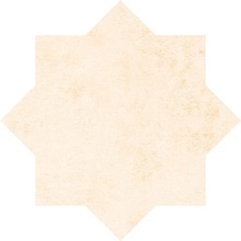 Cerdomus Crete С000621719 88656_StarOro gres porcelanato 19,6x19,6 cm, Itália, kotto - foto 1 - foto 1