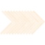 Cerdomus Crete С000621733 88672_FasciaSpinaOro Mozaika 28x40 cm, Itálie, kotto - fotografie 1 Cerdomus Crete С000621733 88672_FasciaSpinaOro Mozaika 28x40 cm, Itálie, kotto - fotografie 1