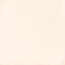 Cerdomus Crete С000621673 88392_OroSafe porcelain tile 40x40 cm, Italy, cotto - photo 1