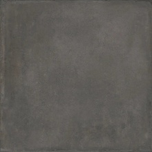 Cerdomus Crete С000621741 88884_PiomboSp.8,5Mm gres porcelanato 100x100 cm, Itália, kotto - foto 1 - foto 1