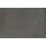 Cerdomus Crete С000621642 88356_Piombo porcelain tile 40x60 cm, Italy, cotto - photo 1
