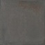 Cerdomus Crete С000621643 88357_Piombo porcelain tile 40x40 cm, Italy, cotto - photo 1