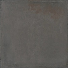 Cerdomus Crete С000621643 88357_Piombo gres porcelanato 40x40 cm, Itália, kotto - foto 1 - foto 1