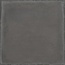 Cerdomus Crete С000621645 88359_Piombo gres porcelánový 20x20 cm, Itálie, kotto - fotografie 1 Cerdomus Crete С000621645 88359_Piombo gres porcelánový 20x20 cm, Itálie, kotto - fotografie 1