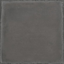 Cerdomus Crete С000621645 88359_Piombo gres porcelanato 20x20 cm, Itália, kotto - foto 1 - foto 1