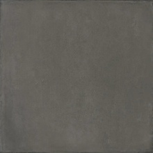 Cerdomus Crete С000621676 88395_PiomboSafe gres porcelanato 60x60 cm, Itália, kotto - foto 1 - foto 1