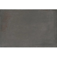 Cerdomus Crete С000621677 88396_PiomboSafe gres porcelanato 40x60 cm, Itália, kotto - foto 1 - foto 1