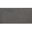 Cerdomus Crete С000621679 88398_PiomboSafe gres porcelánový 20x40 cm, Itálie, kotto - fotografie 1