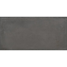 Cerdomus Crete С000621679 88398_PiomboSafe gres porcelanato 20x40 cm, Itália, kotto - foto 1 - foto 1