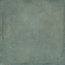 Cerdomus Crete С000621742 88885_RameSp.8,5Mm porcelain tile 100x100 cm, Italy, cotto - photo 1