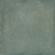 Cerdomus Crete С000621742 88885_RameSp.8,5Mm gres porcelanato 100x100 cm, Itália, kotto - foto 1 - foto 1