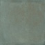 Cerdomus Crete С000621646 88360_Rame porcelain tile 60x60 cm, Italy, cotto - photo 1