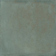 Cerdomus Crete С000621646 88360_Rame gres porcelanato 60x60 cm, Itália, kotto - foto 1 - foto 1
