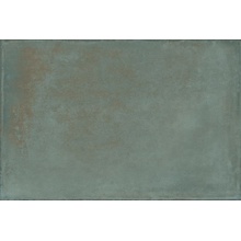 Cerdomus Crete С000621647 88361_Rame gres porcelanato 40x60 cm, Itália, kotto - foto 1 - foto 1