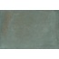 Cerdomus Crete С000621647 88361_Rame porcelain tile 40x60 cm, Italy, cotto - photo 1