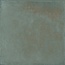 Cerdomus Crete С000621648 88362_Rame porcelænsflise 40x40 cm, Italien, kotto - foto 1 Cerdomus Crete С000621648 88362_Rame porcelænsflise 40x40 cm, Italien, kotto - foto 1