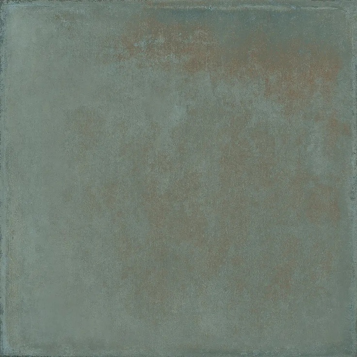 Cerdomus Crete С000621648 88362_Rame porcelænsflise 40x40 cm, Italien, kotto - foto 1 Cerdomus Crete С000621648 88362_Rame porcelænsflise 40x40 cm, Italien, kotto - foto 1