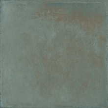 Cerdomus Crete С000621648 88362_Rame gres porcelanato 40x40 cm, Itália, kotto - foto 1 - foto 1