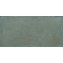Cerdomus Crete С000621649 88363_Rame gres porcelanato 20x40 cm, Itália, kotto - foto 1 - foto 1