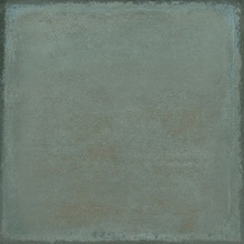 Cerdomus Crete С000621650 88364_Rame gres porcelanato 20x20 cm, Itália, kotto - foto 1 - foto 1