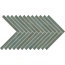 Cerdomus Crete С000621735 88674_FasciaSpinaRame Mosaic 28x40 cm, Italy, cotto - photo 1
