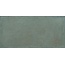 Cerdomus Crete С000621684 88403_RameSafe gres porcelánový 20x40 cm, Itálie, kotto - fotografie 1