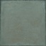 Cerdomus Crete С000621685 88404_RameSafe gres porcelánový 20x20 cm, Itálie, kotto - fotografie 1 Cerdomus Crete С000621685 88404_RameSafe gres porcelánový 20x20 cm, Itálie, kotto - fotografie 1