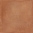 Cerdomus Crete С000621744 89180_TerracottaSp.8,5Mm gres porcelanato 100x100 cm, Itália, kotto - foto 1