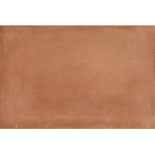 Cerdomus Crete С000621652 88366_Terracotta gres porcelanato 40x60 cm, Itália, kotto - foto 1 - foto 1