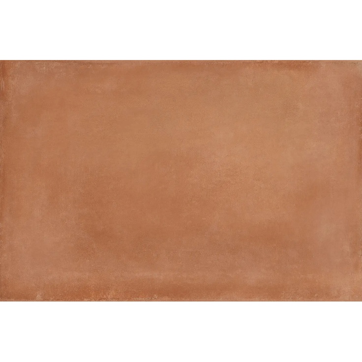 Cerdomus Crete С000621652 88366_Terracotta gres porcelánový 40x60 cm, Itálie, kotto - fotografie 1 Cerdomus Crete С000621652 88366_Terracotta gres porcelánový 40x60 cm, Itálie, kotto - fotografie 1