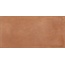 Cerdomus Crete С000621654 88368_Terracotta gres porcelánový 20x40 cm, Itálie, kotto - fotografie 1