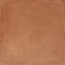 Cerdomus Crete С000621686 88405_TerracottaSafe porcelain tile 60x60 cm, Italy, cotto - photo 1