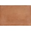 Cerdomus Crete С000621687 88406_TerracottaSafe porcelain tile 40x60 cm, Italy, cotto - photo 1