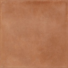 Cerdomus Crete С000621688 88407_TerracottaSafe gres porcelanato 40x40 cm, Itália, kotto - foto 1 - foto 1