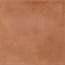 Cerdomus Crete С000621688 88407_TerracottaSafe porcelain tile 40x40 cm, Italy, cotto - photo 1