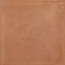 Cerdomus Crete С000621690 88409_TerracottaSafe porcelain tile 20x20 cm, Italy, cotto - photo 1