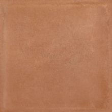Cerdomus Crete С000621690 88409_TerracottaSafe gres porcelanato 20x20 cm, Itália, kotto - foto 1 - foto 1