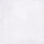 Cerdomus Crete С000621743 88887_ZirconioSp.8,5Mm porcelain tile 100x100 cm, Italy, cotto - photo 1