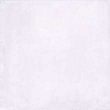 Cerdomus Crete С000621743 88887_ZirconioSp.8,5Mm gres porcelanato 100x100 cm, Itália, kotto - foto 1 - foto 1