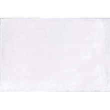 Cerdomus Crete С000621657 88371_Zirconio gres porcelanato 40x60 cm, Itália, kotto - foto 1 - foto 1