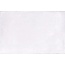 Cerdomus Crete С000621657 88371_Zirconio gres porcelánový 40x60 cm, Itálie, kotto - fotografie 1