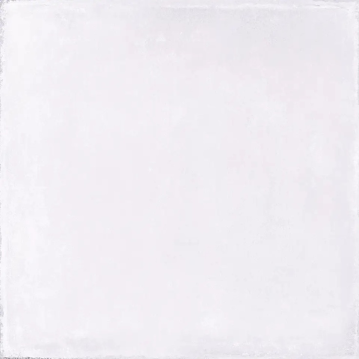 Cerdomus Crete С000621658 88372_Zirconio gres porcelánový 40x40 cm, Itálie, kotto - fotografie 1 Cerdomus Crete С000621658 88372_Zirconio gres porcelánový 40x40 cm, Itálie, kotto - fotografie 1
